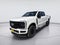 2027 Ford Super Duty F-250 Platinum