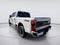 2027 Ford Super Duty F-250 Platinum