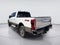 2027 Ford Super Duty F-250 King Ranch