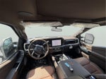 2027 Ford Super Duty F-250 King Ranch