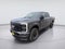 2027 Ford Super Duty F-250 SRW Platinum