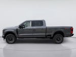 2027 Ford Super Duty F-250 SRW Platinum