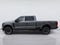 2027 Ford Super Duty F-250 SRW Platinum