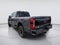 2027 Ford Super Duty F-250 SRW Platinum