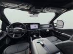 2027 Ford Super Duty F-250 SRW Platinum