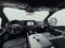 2027 Ford Super Duty F-250 SRW Platinum