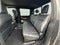 2027 Ford Super Duty F-250 SRW Platinum