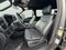 2027 Ford Super Duty F-250 SRW Platinum
