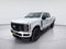 2027 Ford Super Duty F-250 SRW XL