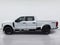 2027 Ford Super Duty F-250 SRW XL