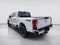 2027 Ford Super Duty F-250 SRW XL