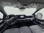 2027 Ford Super Duty F-250 SRW XL