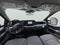 2027 Ford Super Duty F-250 SRW XL