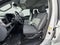 2027 Ford Super Duty F-250 SRW XL