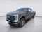 2027 Ford Super Duty F-250 King Ranch