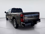 2027 Ford Super Duty F-250 King Ranch