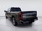 2027 Ford Super Duty F-250 King Ranch
