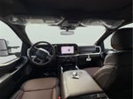 2027 Ford Super Duty F-250 King Ranch