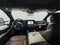 2027 Ford Super Duty F-250 King Ranch