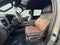 2027 Ford Super Duty F-250 King Ranch