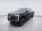 2027 Ford Super Duty F-250 SRW Platinum