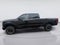 2027 Ford Super Duty F-250 SRW Platinum
