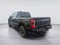 2027 Ford Super Duty F-250 SRW Platinum