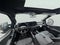 2027 Ford Super Duty F-250 SRW Platinum