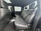 2027 Ford Super Duty F-250 SRW Platinum