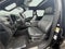 2027 Ford Super Duty F-250 SRW Platinum