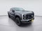 2027 Ford Super Duty F-250 SRW XLT