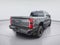 2027 Ford Super Duty F-250 SRW XLT