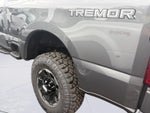 2027 Ford Super Duty F-250 SRW XLT