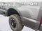 2027 Ford Super Duty F-250 SRW XLT