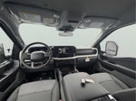 2027 Ford Super Duty F-250 SRW XLT