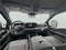 2027 Ford Super Duty F-250 SRW XLT