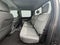 2027 Ford Super Duty F-250 SRW XLT