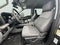 2027 Ford Super Duty F-250 SRW XLT