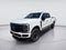 2027 Ford Super Duty F-250 SRW XLT