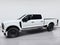 2027 Ford Super Duty F-250 SRW XLT