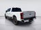 2027 Ford Super Duty F-250 SRW XLT