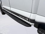 2027 Ford Super Duty F-250 SRW XLT