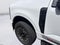 2027 Ford Super Duty F-250 SRW XLT
