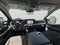 2027 Ford Super Duty F-250 SRW XLT