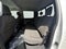 2027 Ford Super Duty F-250 SRW XLT