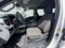 2027 Ford Super Duty F-250 SRW XLT
