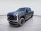 2027 Ford Super Duty F-250 XLT