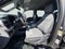 2027 Ford Super Duty F-250 XLT