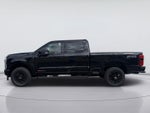2027 Ford Super Duty F-250 SRW XLT