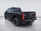 2027 Ford Super Duty F-250 SRW XLT